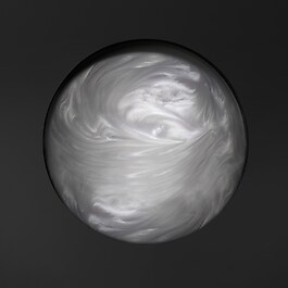 Platinum Rare Cellular Night Elixir - Ορός Νυκτός